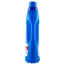 Napisan Additivo Liquido Disinfettante Classico 1 L